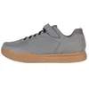 Image de Endura Hummvee Mtb-schoenen Grijs EU 40 Man