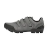 Image de Endura Hummvee Xc Mtb-schoenen Grijs EU 41 Man