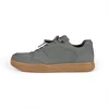 Image de Endura Hummvee Mtb-schoenen Grijs EU 41 Man