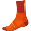 Image de Endura Women's Baabaa Merino Winter Sock Harvest ONESZ - UNI