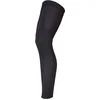 Image de Endura Fs260 Beenwarmers Zwart S-M Man
