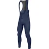 Image de Endura Fs260-pro Ii Fietsbroek Zwart XL Man