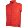 Image de Endura Pro Sl Primaloft Gilet Ii Po Pomegranate - M