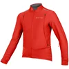 Image de Endura Pro Sl 3-season Jas Rood S Man