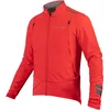Image de Endura Pro Sl 3 Season Jacket Po Pomegranate - M