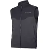Image de Endura Mt500 Spray Gilet Black - XXL