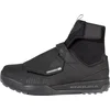 Image de Endura MT500 Burner Clipless Waterproof Shoe - Zwart