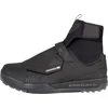 Image de Endura Clipless Pedal Mt500 Burner Mtb-schoenen Zwart EU 45 1/2 Man