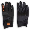 Image de Endura Mt500 D3o® Glove Ii Black 2XL - XS