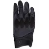 Image de Endura Mt500 D3o® Glove Ii Black 2XL - S