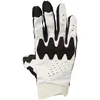 Image de Endura Mt500 D3o® Glove Ii Haar Grey - L