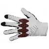 Image de Endura MT500 D3O II fietshandschoenen Wit XL