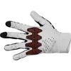 Image de Endura Mt500 D3o® Glove Ii Haar Grey - XXL