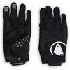 Image de Endura SingleTrack Glove II - Zwart