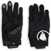 Image de Endura SingleTrack Glove II - Zwart
