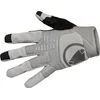 Image de Endura Singletrack Glove Ii Dreich Grey - XS