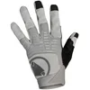 Image de Endura Singletrack Ii Handschoenen Grijs S Man,Vrouw