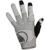 Image de Endura Singletrack Ii Handschoenen Grijs L