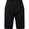 Image de Endura Hummvee Lite Short - Zwart