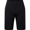 Image de Endura Hummvee Lite Short - Zwart