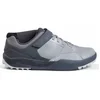 Image de Endura Burner Mt500 Mtb-schoenen Grijs EU 38 Man
