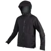 Image de Endura Mt500 Jas Zwart 2XL Man