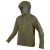 Image de Waterdichte jas Endura MT500