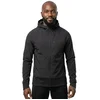 Image de Endura Mt500 Polartec Jas Zwart 2XL Man