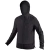 Image de Endura Mt500 Polartec Jas Zwart 3XL Man
