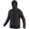 Image de Endura Mt500 Polartec Jas Zwart XL Man