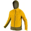 Image de Endura Mt500 Polartec Jas Geel 2XL Man
