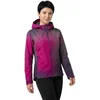 Image de Endura Mt500 Waterproof Jas Roze 2XL Vrouw