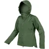 Image de Waterdicht damesjack met capuchon Endura MT500