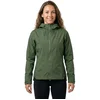Image de Endura Mt500 Waterproof Jas Groen XS Vrouw