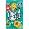 Image de Turn A Phrase - Kaartspel - Engelstalig - Professor Puzzle
