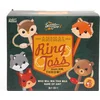 Image de Animal Ring Toss - Bordspel - Engelstalig - Professor Puzzle
