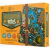 Image de Games Mat - Bordspel - Engelstalig - Professor Puzzle