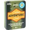 Image de Outdoor Adventure Cards - Kaartspel - Engelstalig - Professor Puzzle