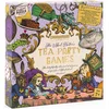 Image de The Mad Hatter's Tea Party Games - Kaartspel - 5 in 1 Spellen Set - Engelstalig - Professor Puzzle