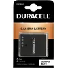 Image de Duracell DROBLH1 batterij voor camera's/camcorders 2000 mAh