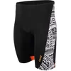 Image de Zone3 Kona Speed Jammer Wit,Zwart 30 Man