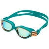 Image de Zone3 Venator-x Zwembril Groen Man,Vrouw