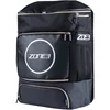 Image de Zone3 Transition 40l Rugzak Zwart