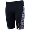 Image de Zone3 Ows Jammer Zwart 36 Man