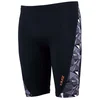 Image de Zone3 Ows Jammer Zwart 42 Man