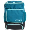 Image de Zone3 Transition Rugzak Blauw
