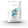 Image de Myprotein Impact Whey Protein (2500g) Banana - Eiwitten - Wei-eiwit concentraat