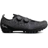 Image de Rapha Explore Powerweave Mtb-schoenen Zwart EU 36 Man,Vrouw