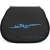 Image de Preston Supera X Reel Case