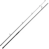 Image de Avid Carp Elevate Karperhengel Zilver 3.96 m / 3.75 Lbs
